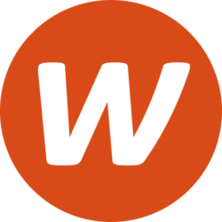 Webgecko Logo